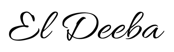 EL DEEBA
